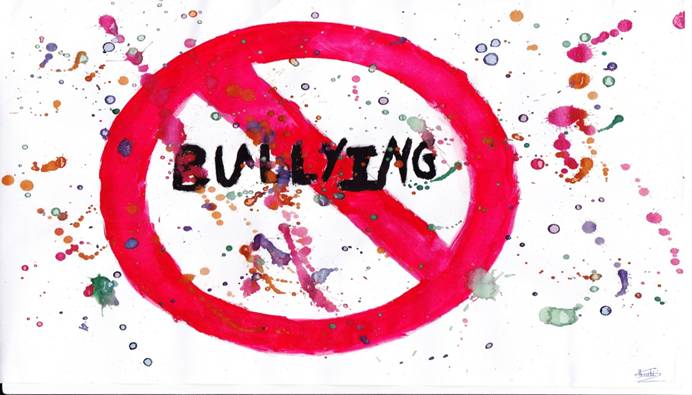 http://1gym-siteias.las.sch.gr/bulling/boullying2.jpg