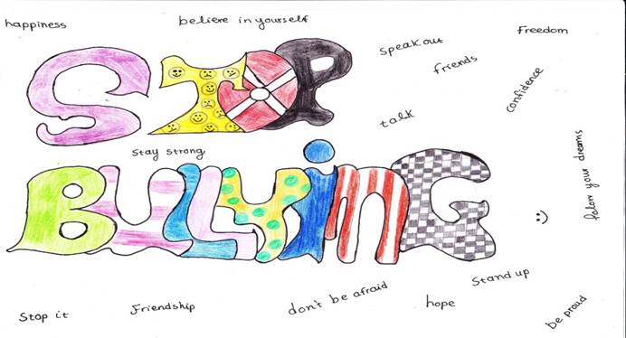 http://1gym-siteias.las.sch.gr/bulling/boullying5.jpg